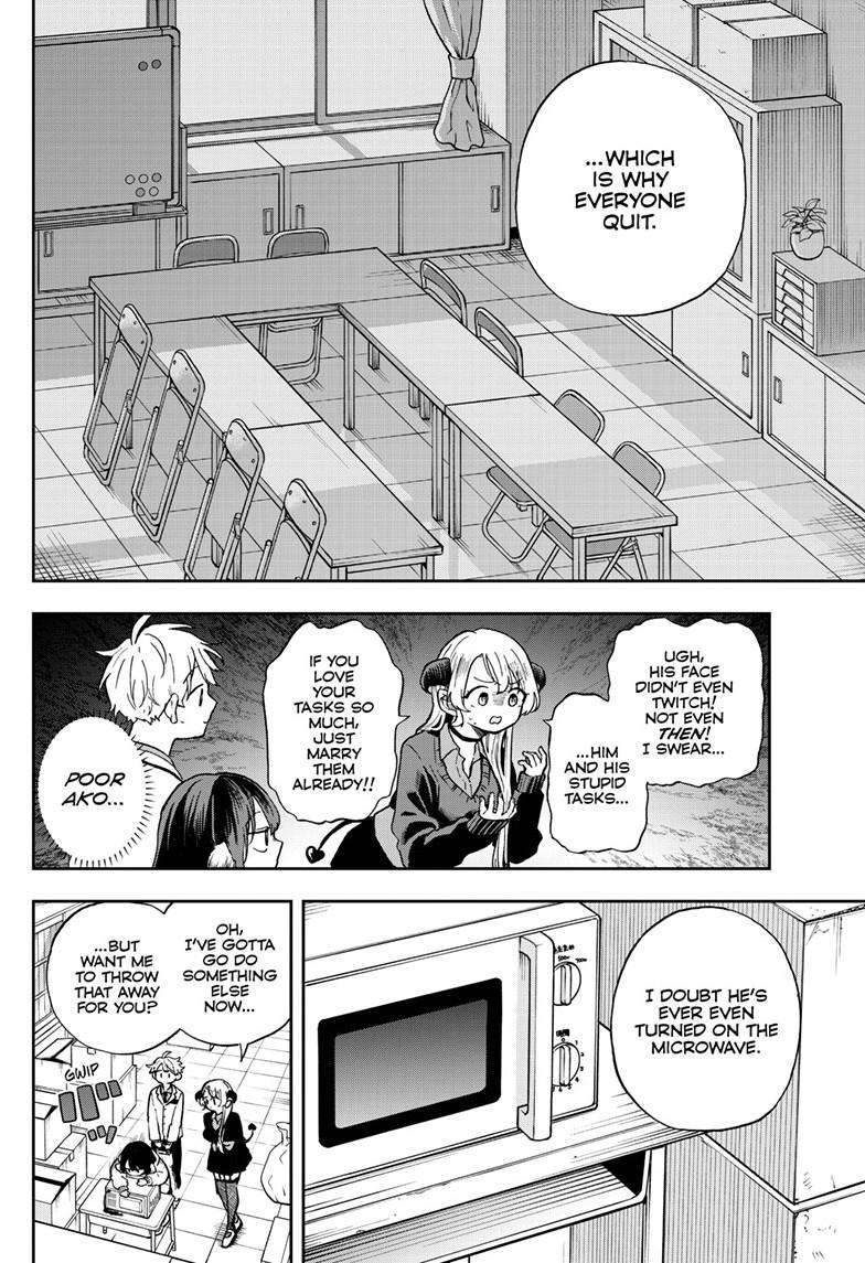 Page 10 of Chapter 56