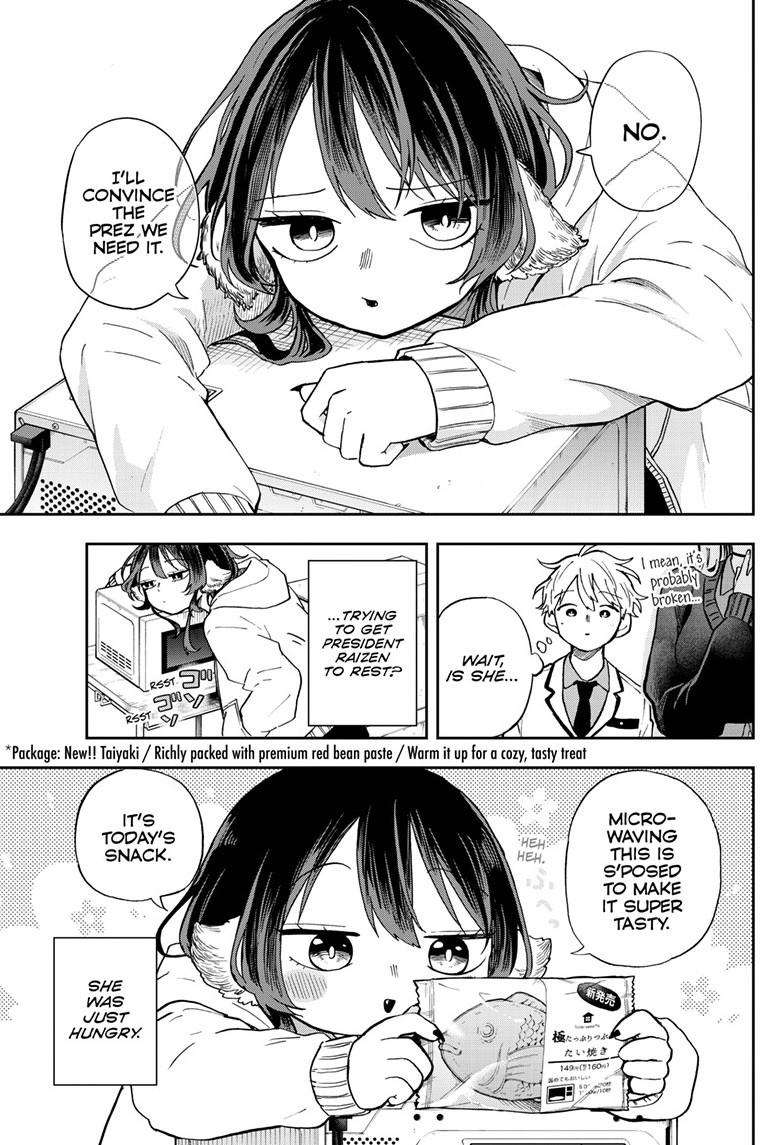 Page 11 of Chapter 56