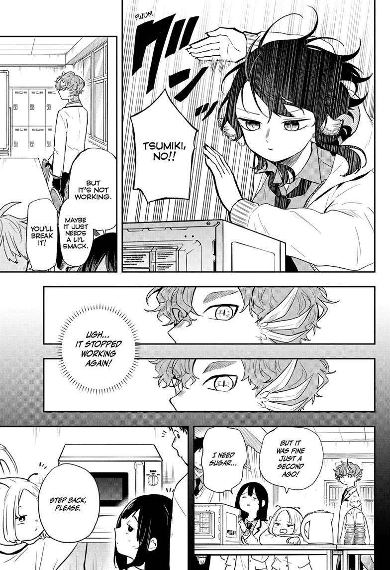Page 13 of Chapter 56