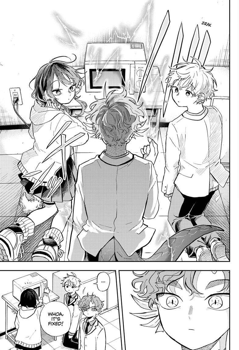Page 15 of Chapter 56