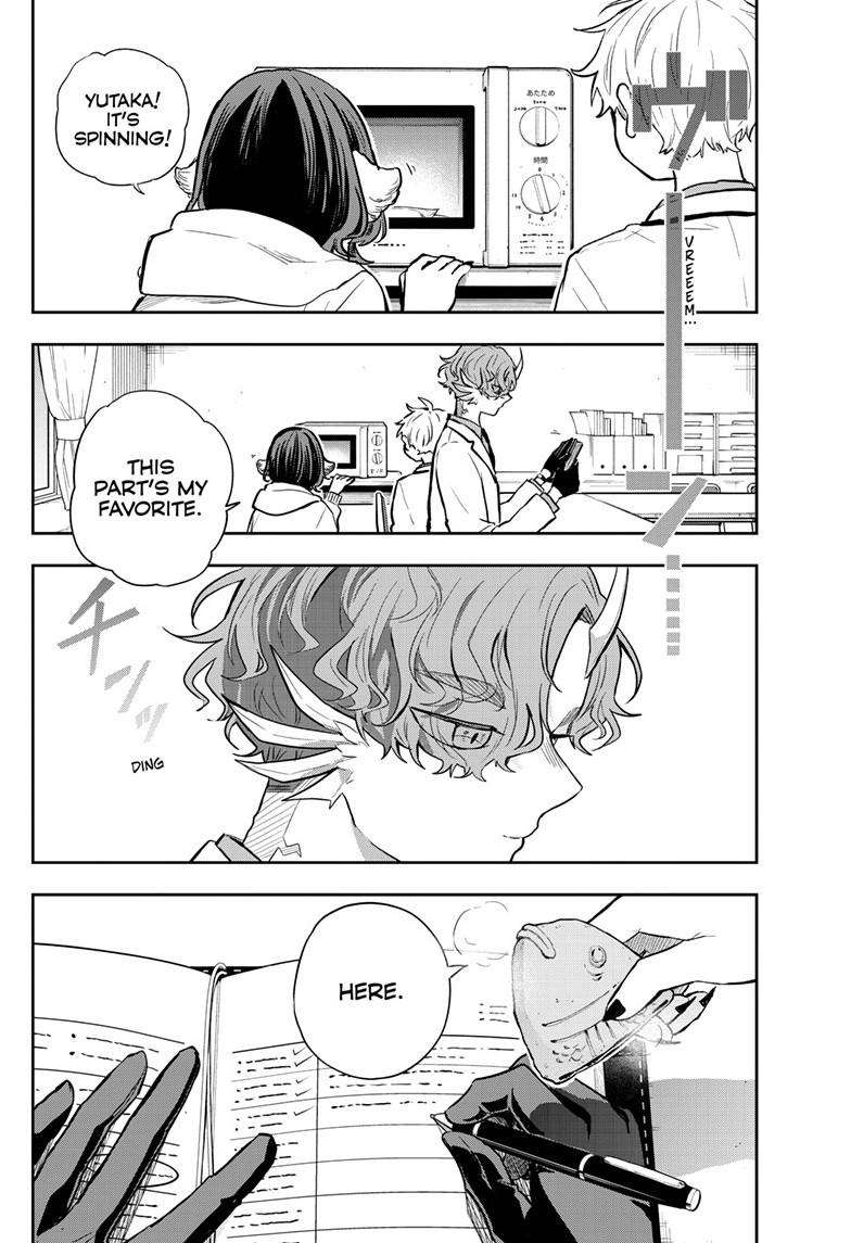 Page 16 of Chapter 56