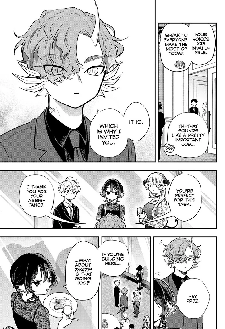 Page 8 of Chapter 57