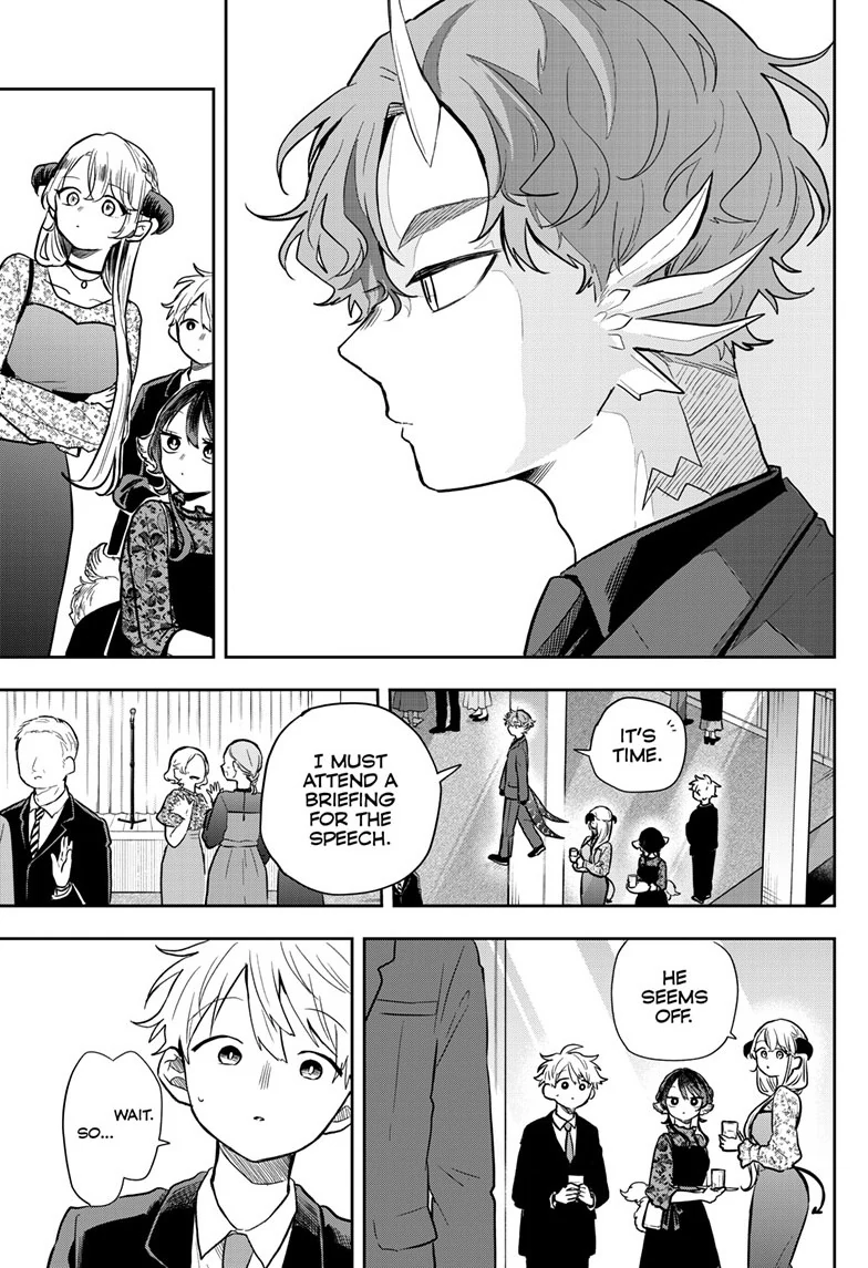 Page 10 of Chapter 57