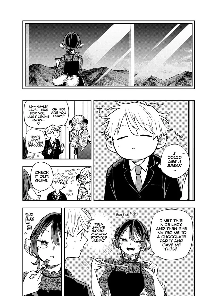 Page 12 of Chapter 57