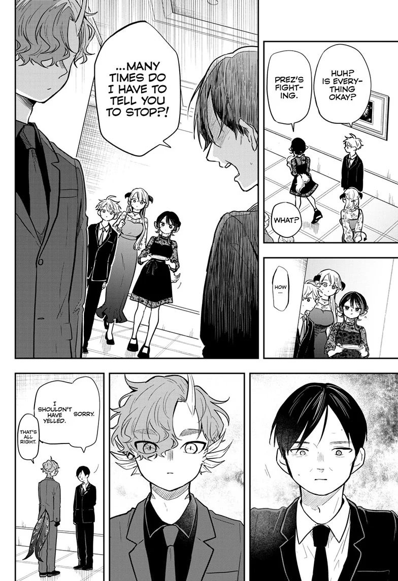 Page 13 of Chapter 57
