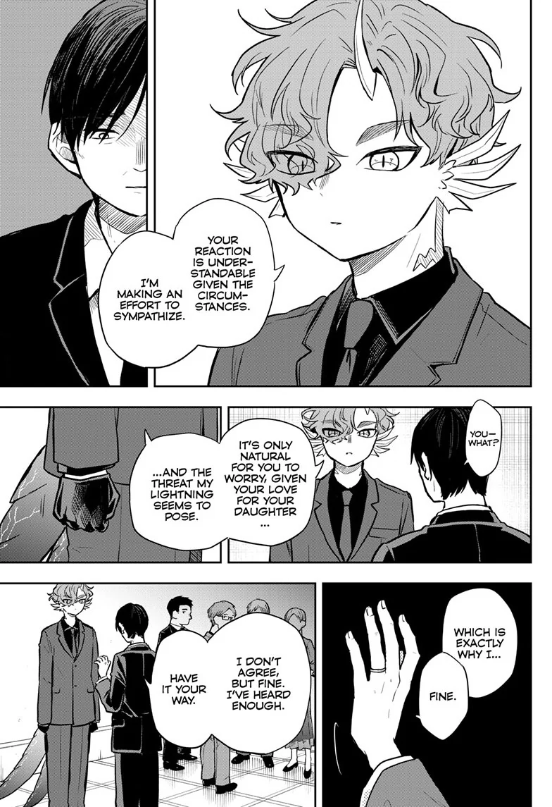Page 14 of Chapter 57