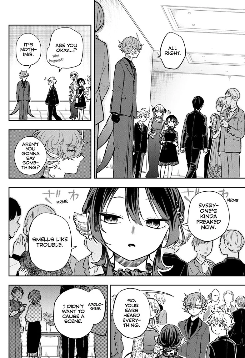 Page 15 of Chapter 57