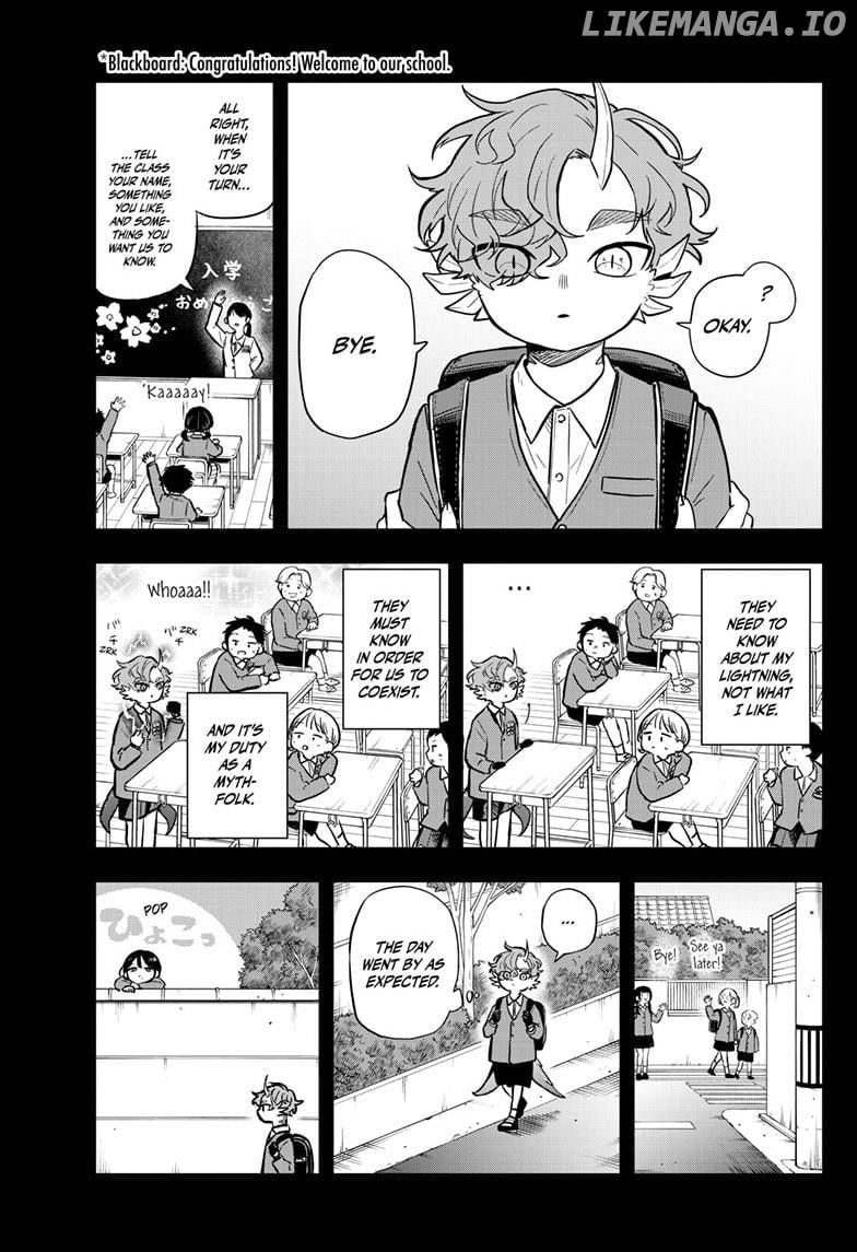 Page 4 of Chapter 58