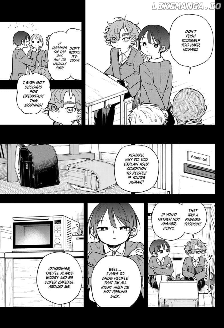 Page 8 of Chapter 58