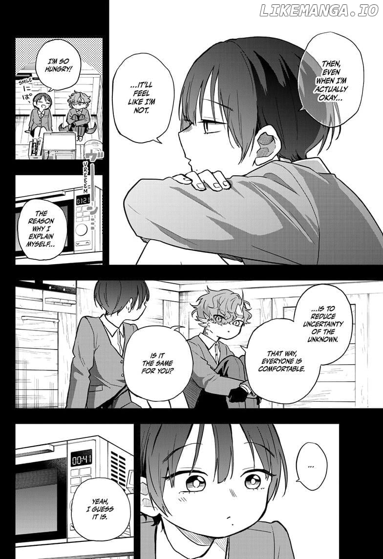 Page 9 of Chapter 58