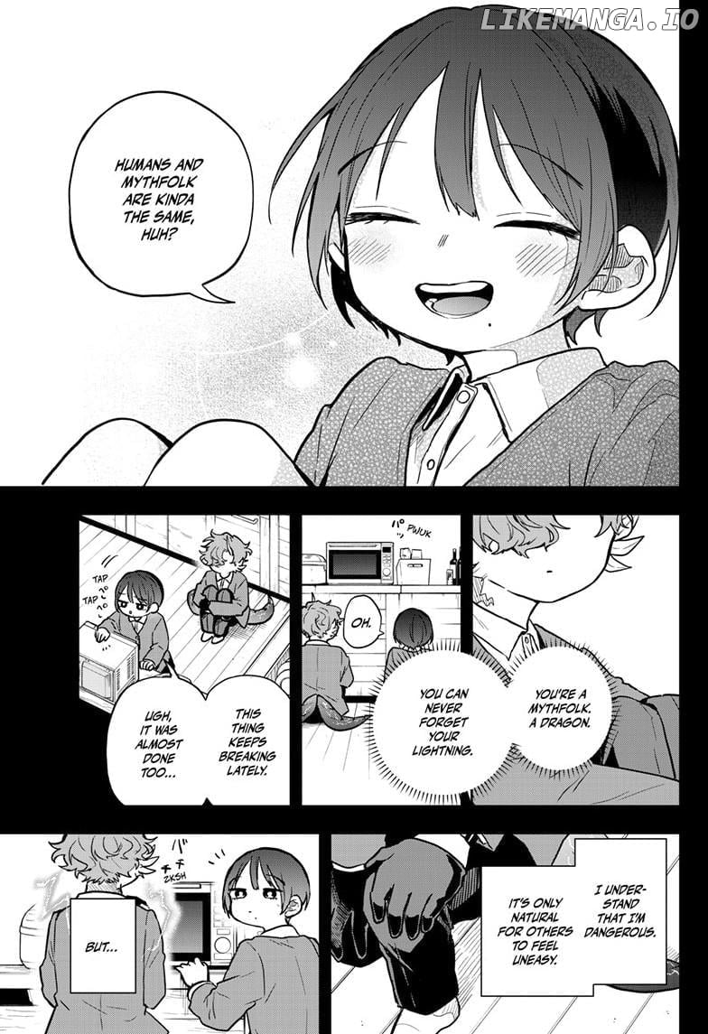 Page 10 of Chapter 58