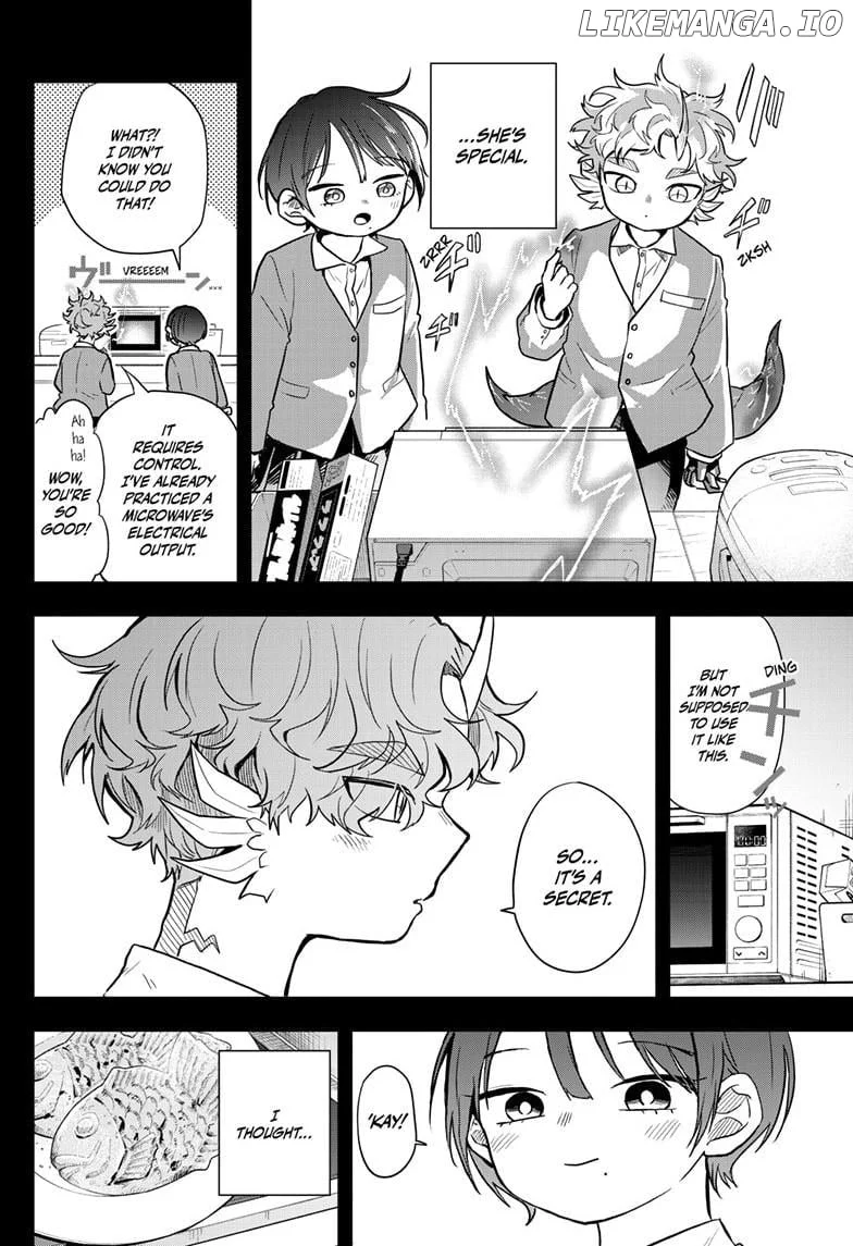 Page 11 of Chapter 58