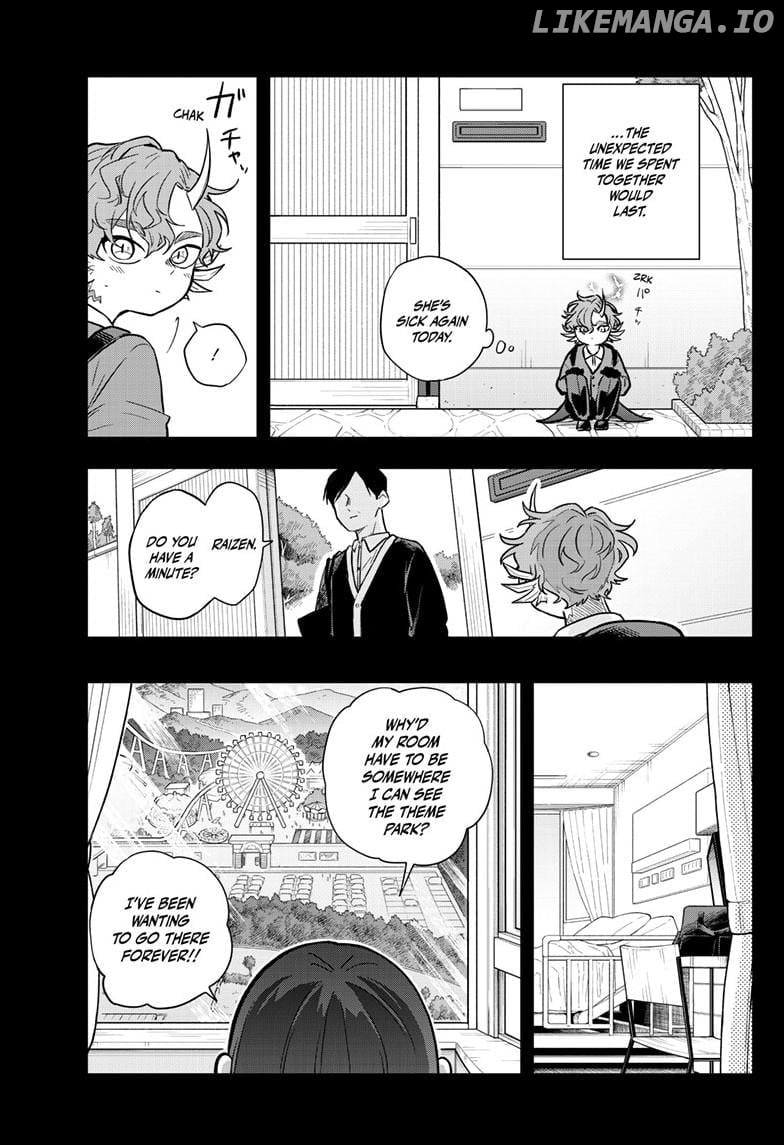 Page 12 of Chapter 58