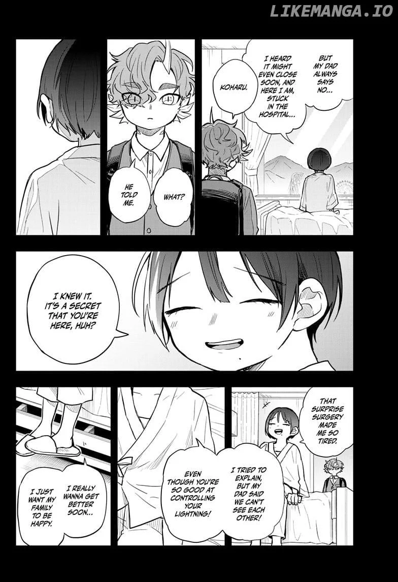 Page 13 of Chapter 58