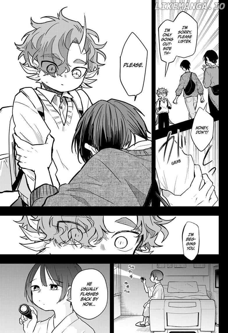 Page 16 of Chapter 58