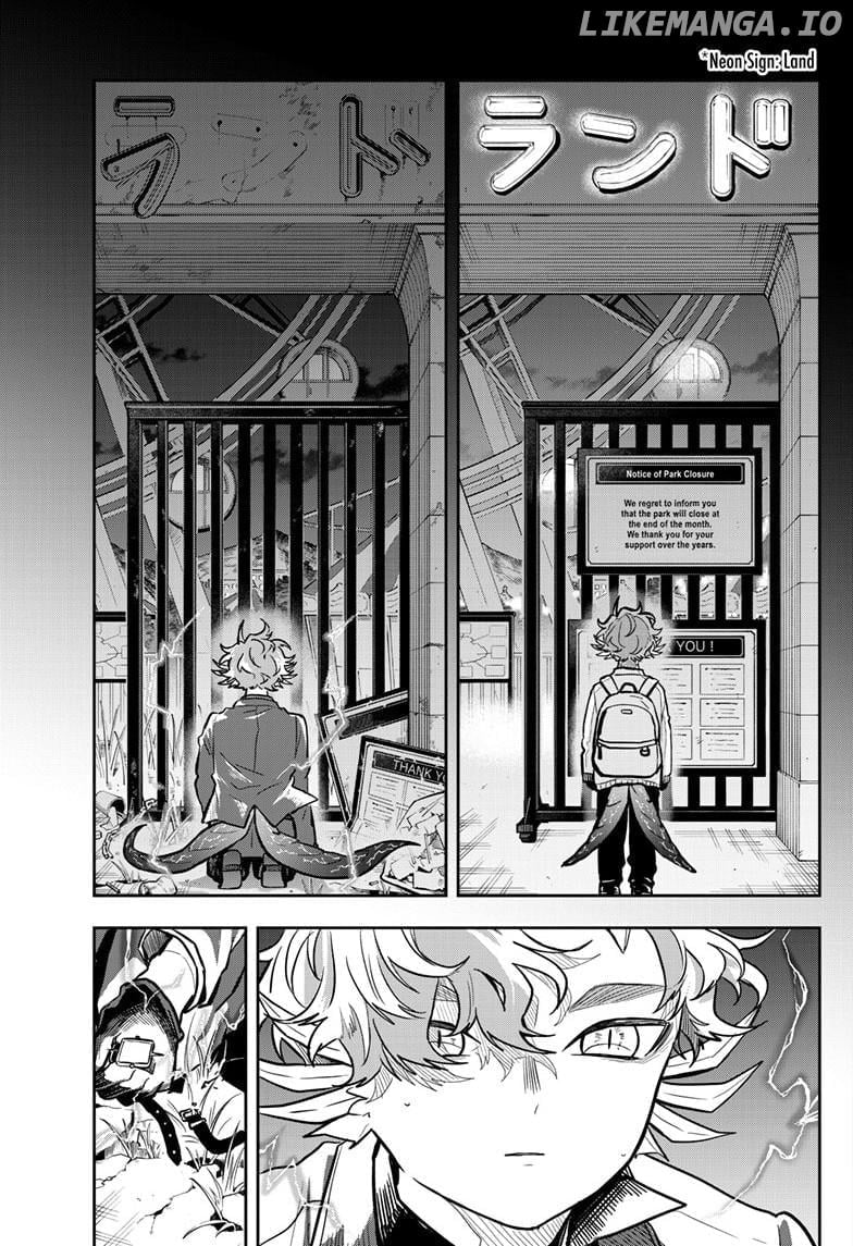 Page 18 of Chapter 58