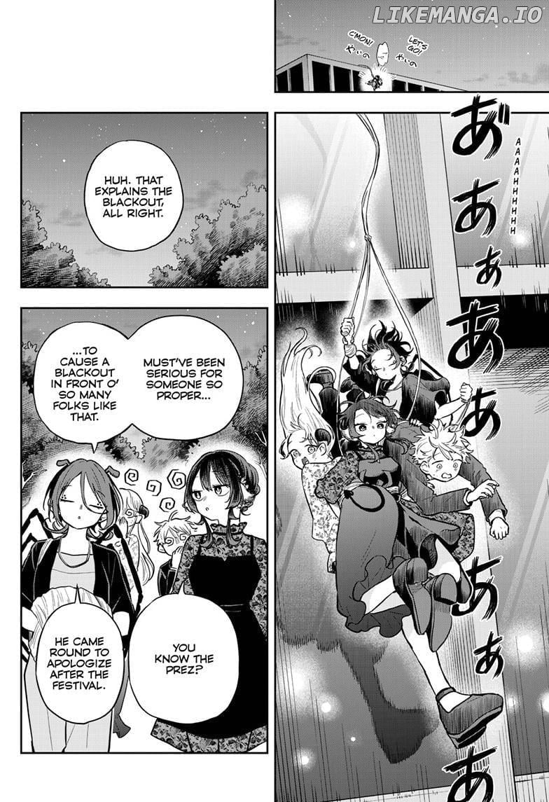 Page 4 of Chapter 59