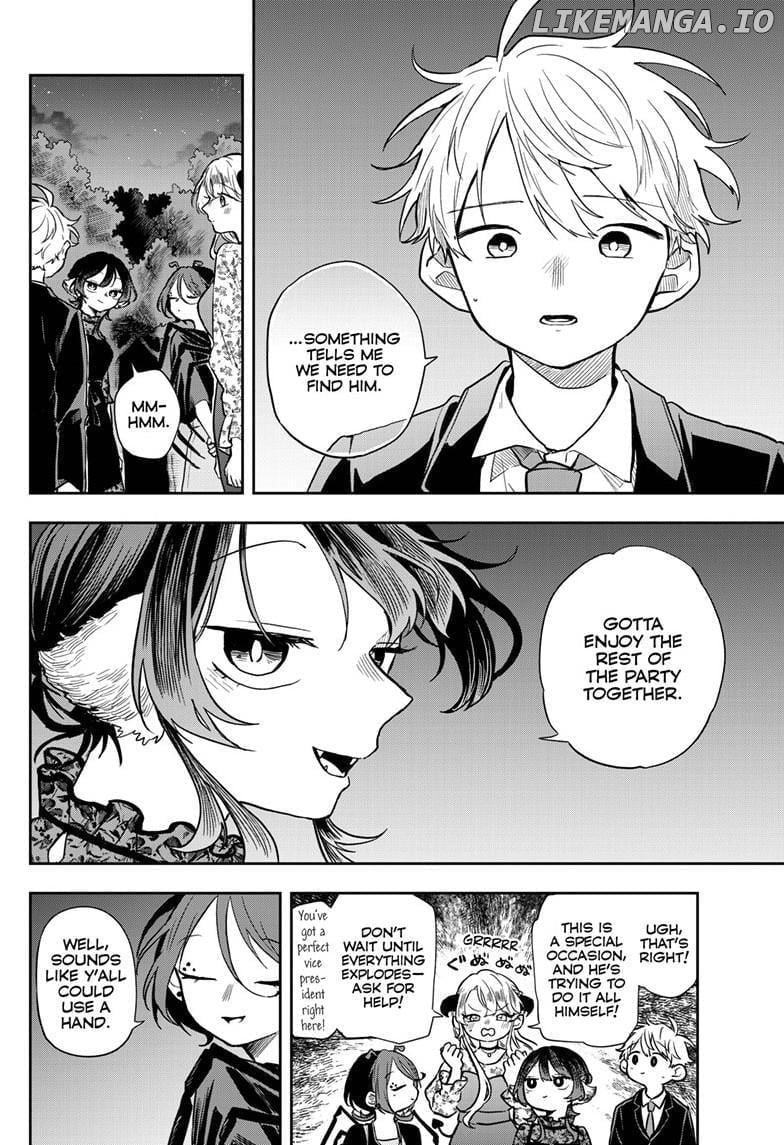 Page 6 of Chapter 59