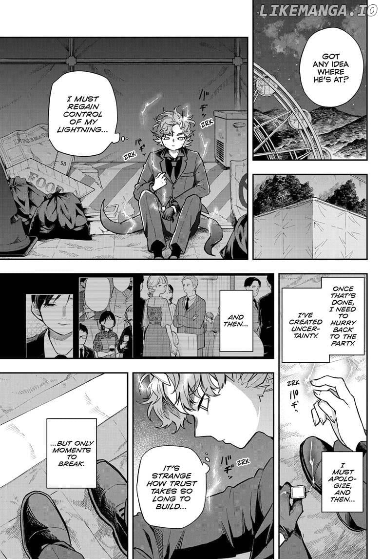Page 7 of Chapter 59