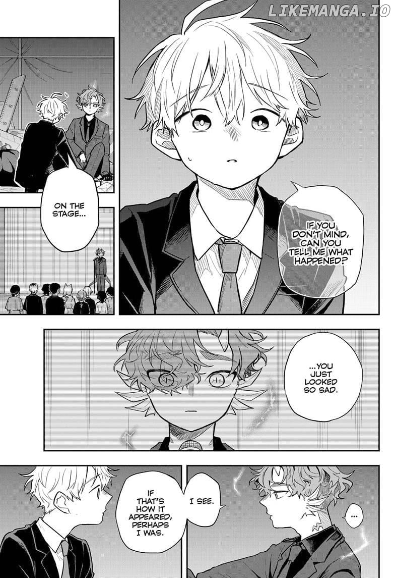 Page 9 of Chapter 59