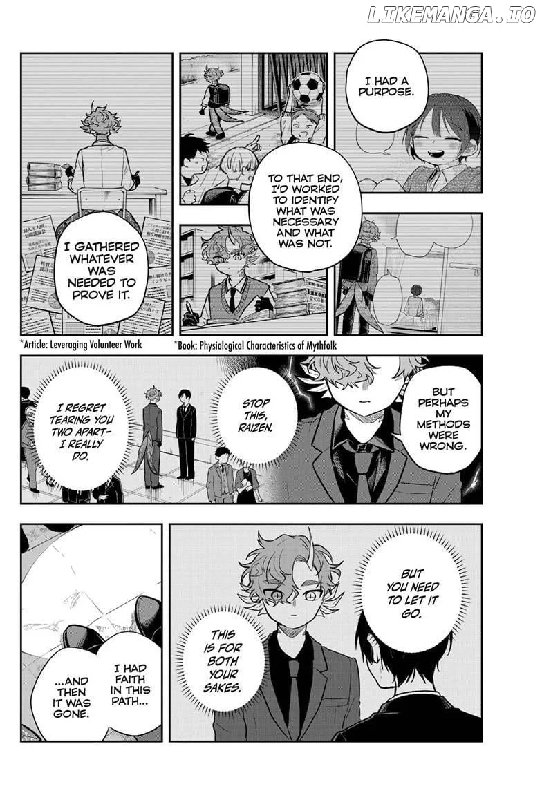 Page 10 of Chapter 59