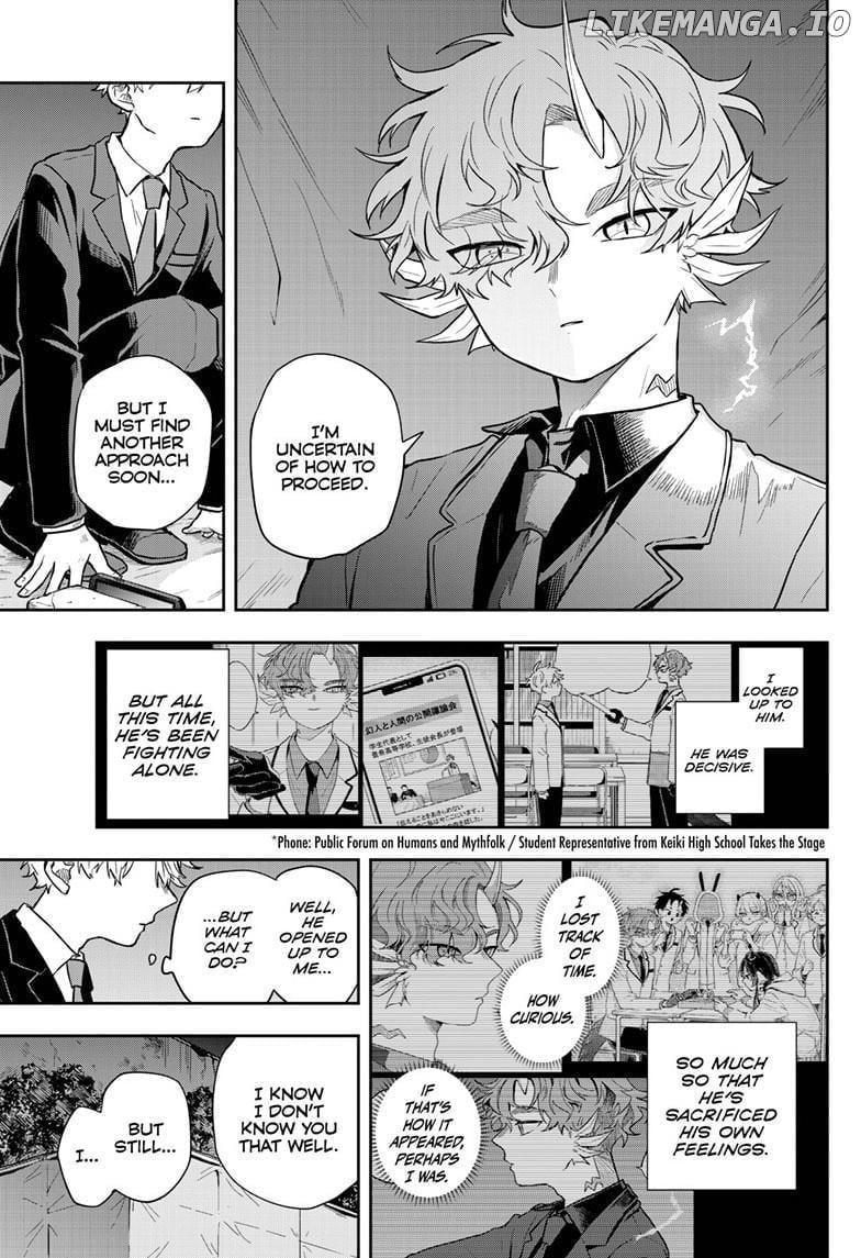 Page 11 of Chapter 59