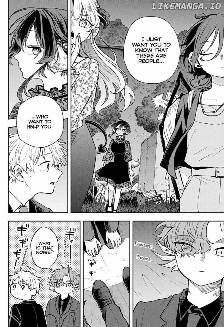 Page 12 of Chapter 59
