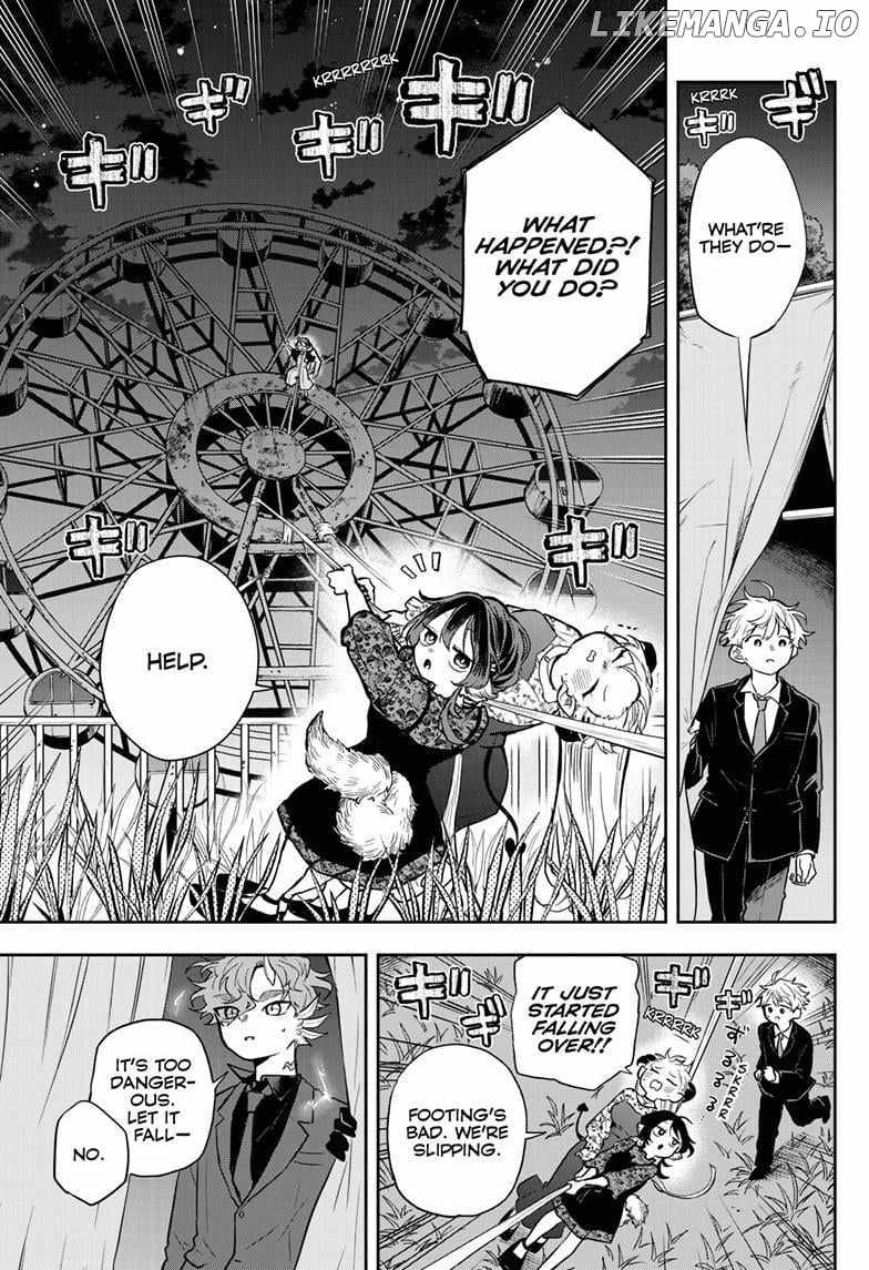 Page 13 of Chapter 59