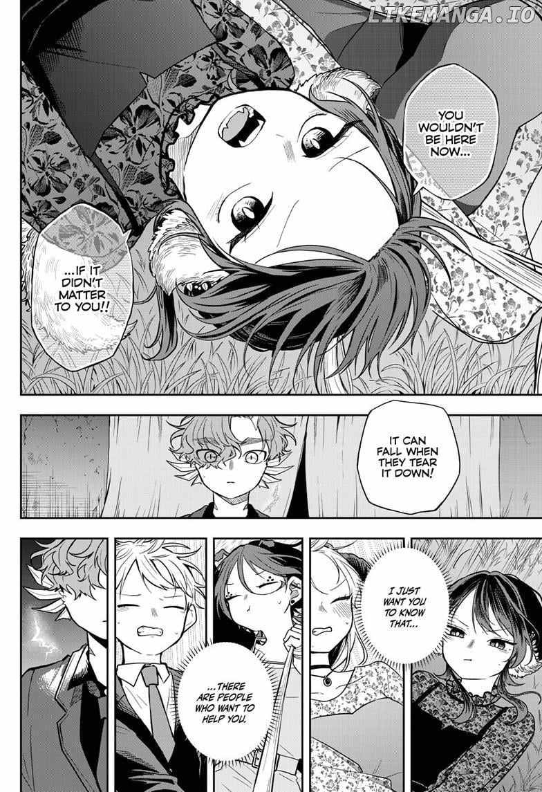 Page 14 of Chapter 59