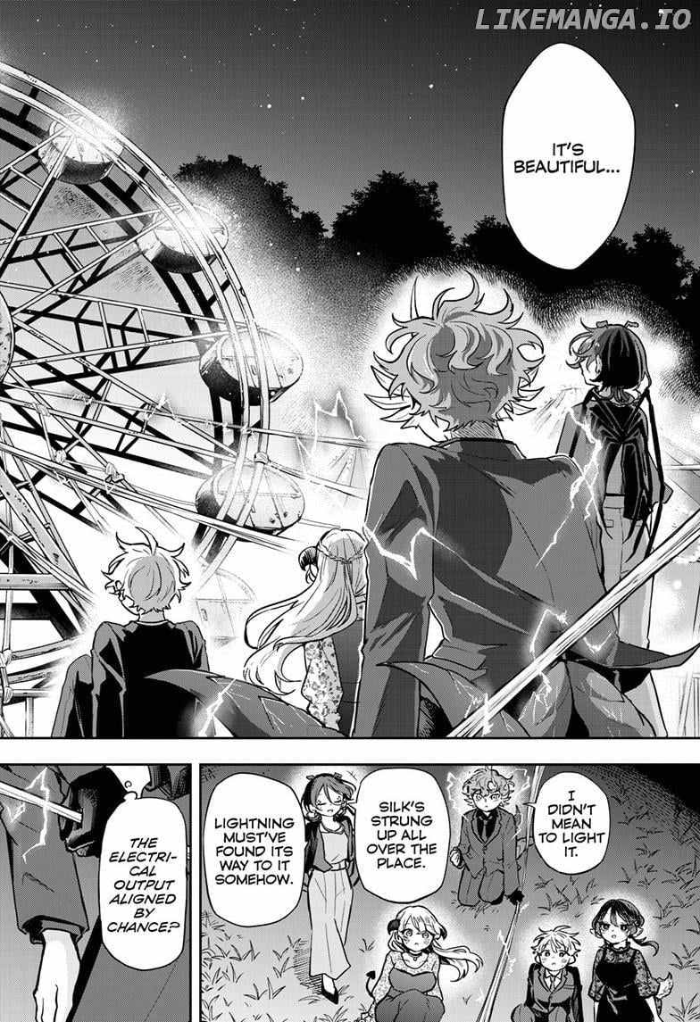 Page 16 of Chapter 59