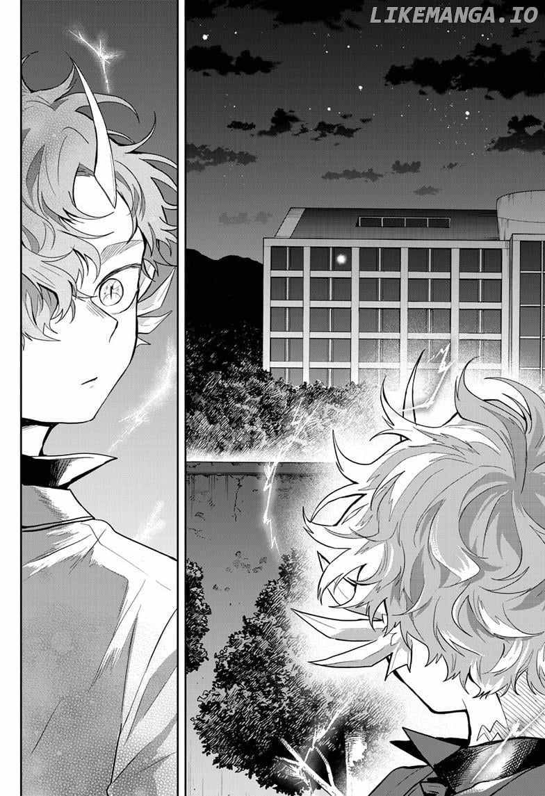 Page 18 of Chapter 59