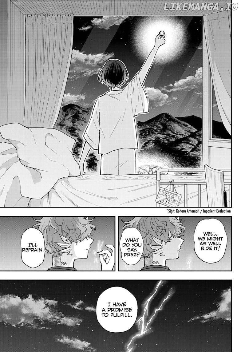 Page 19 of Chapter 59