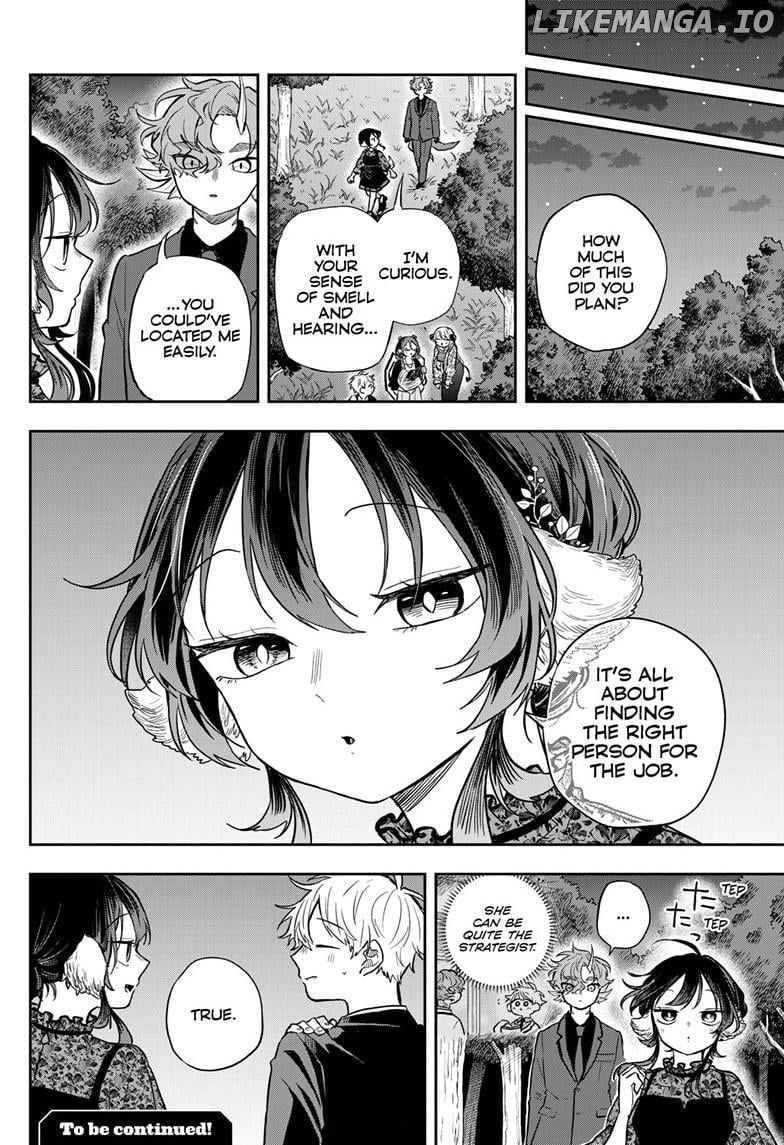 Page 20 of Chapter 59