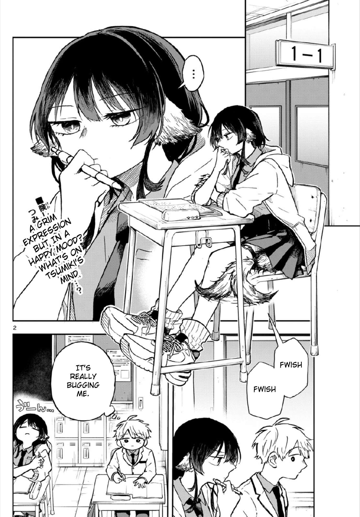 Page 2 of Chapter 6