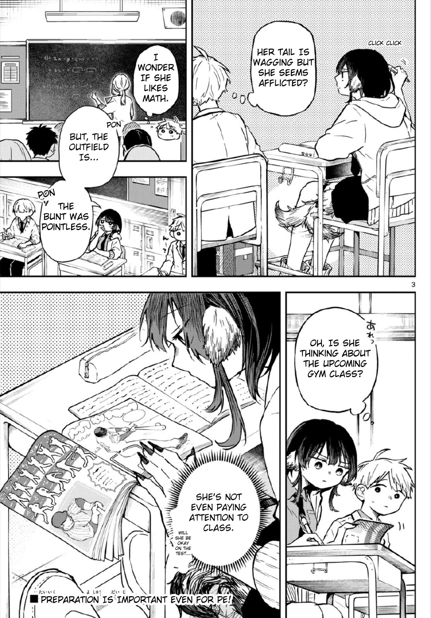 Page 3 of Chapter 6