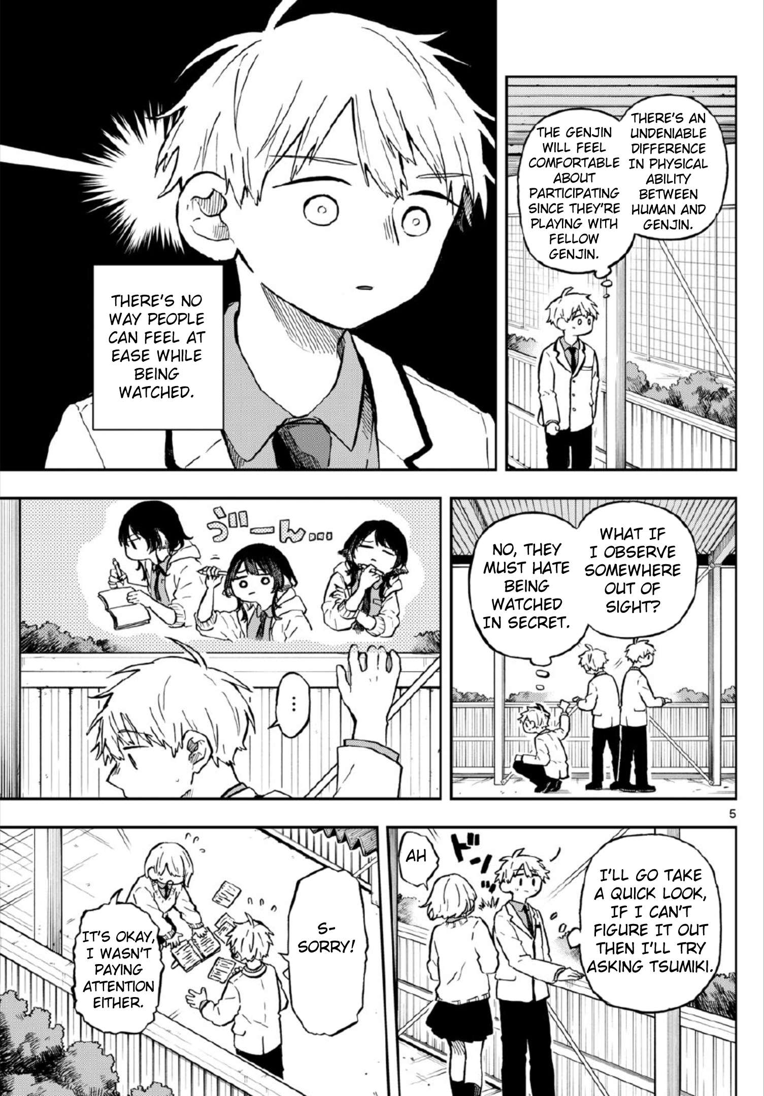 Page 5 of Chapter 6