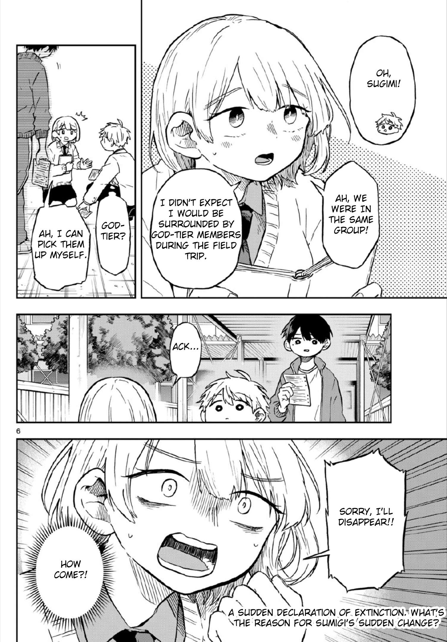 Page 6 of Chapter 6
