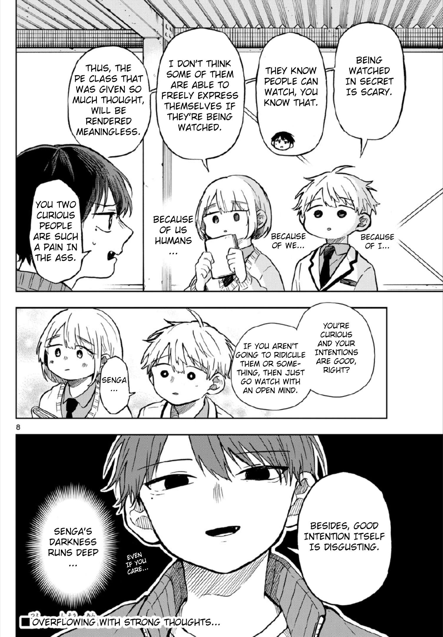 Page 8 of Chapter 6
