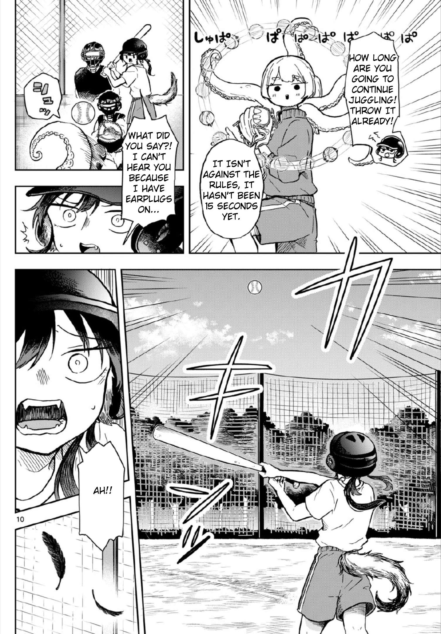 Page 10 of Chapter 6