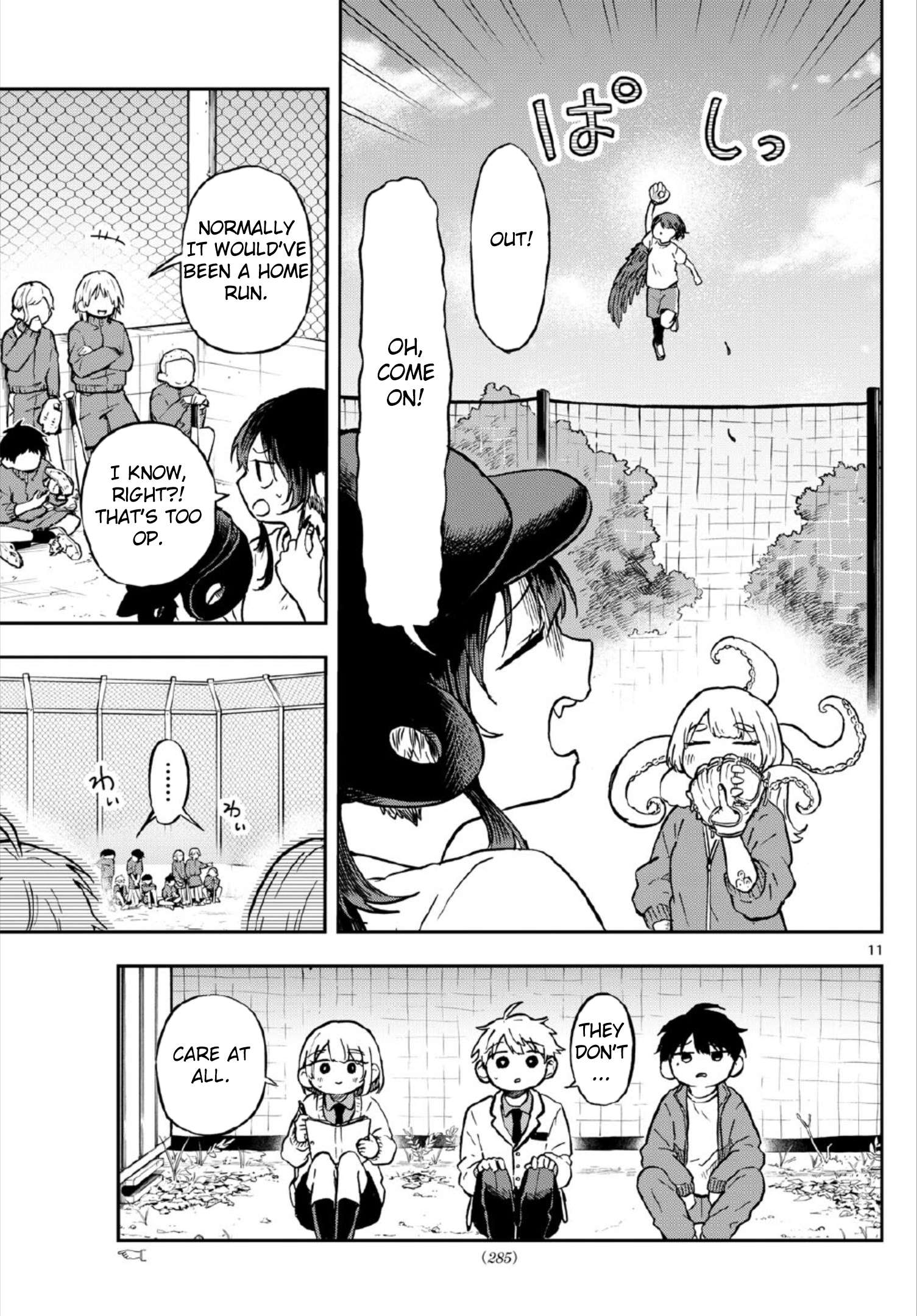Page 11 of Chapter 6