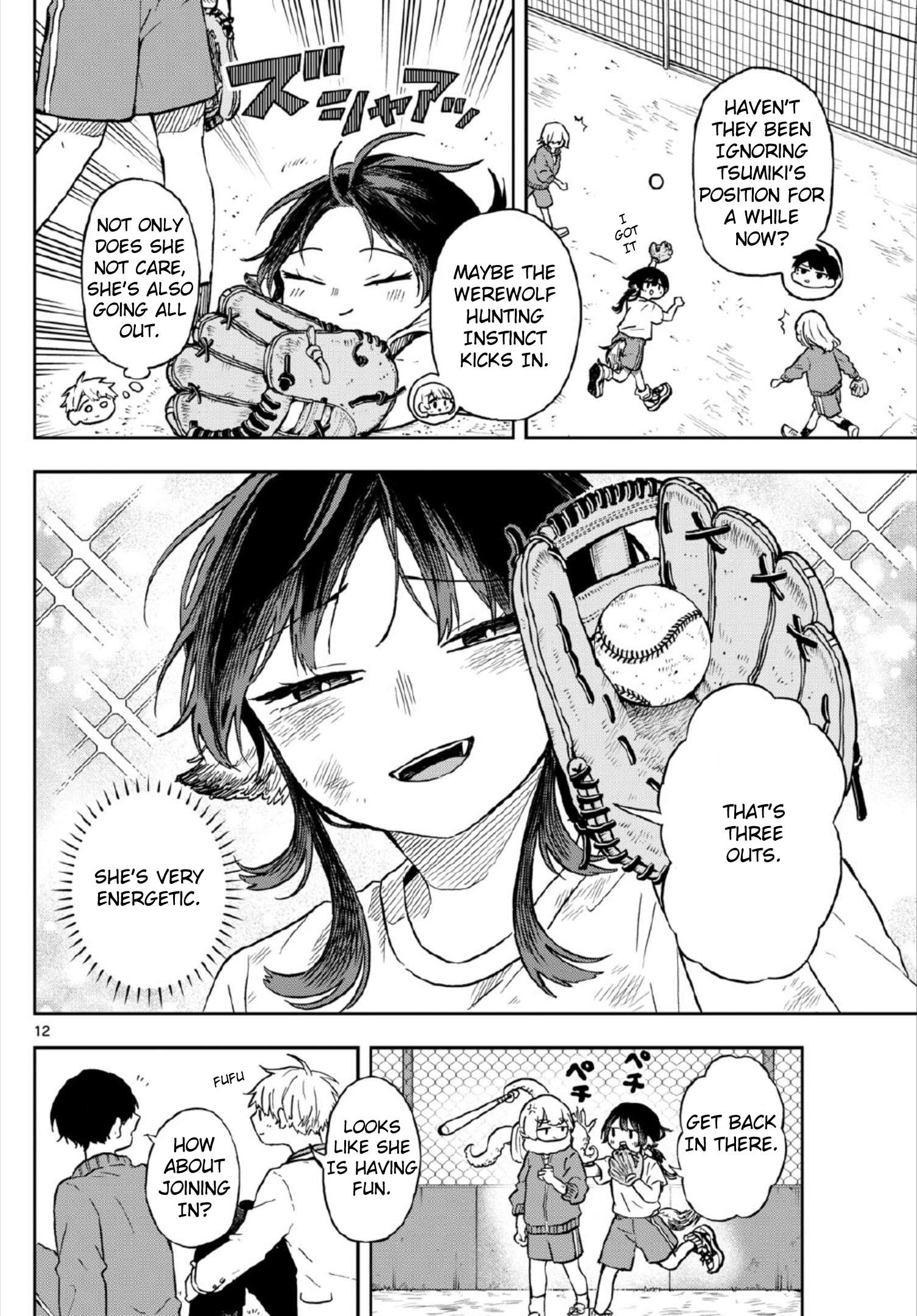 Page 12 of Chapter 6