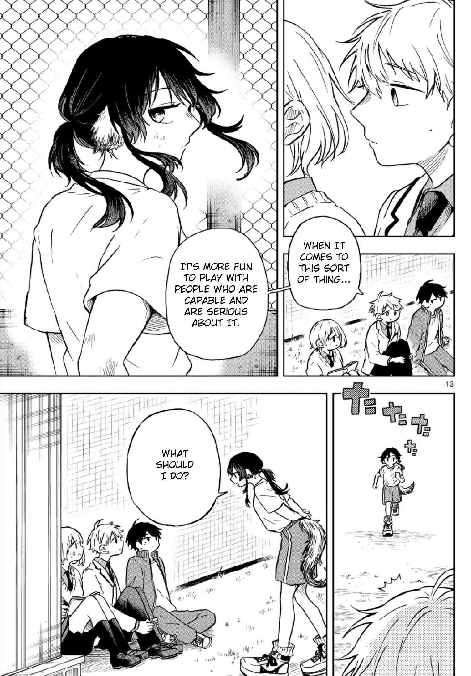 Page 13 of Chapter 6