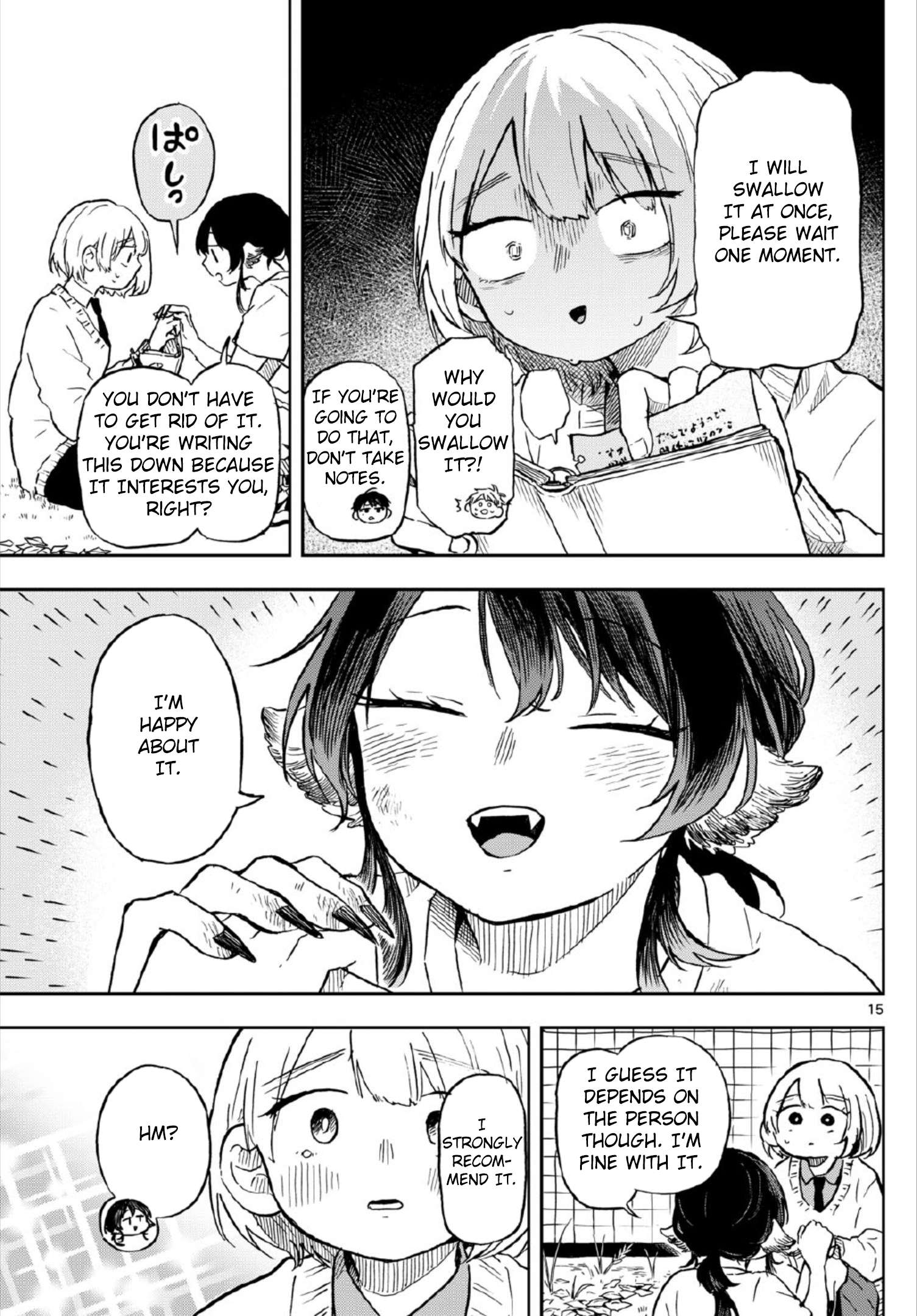 Page 15 of Chapter 6