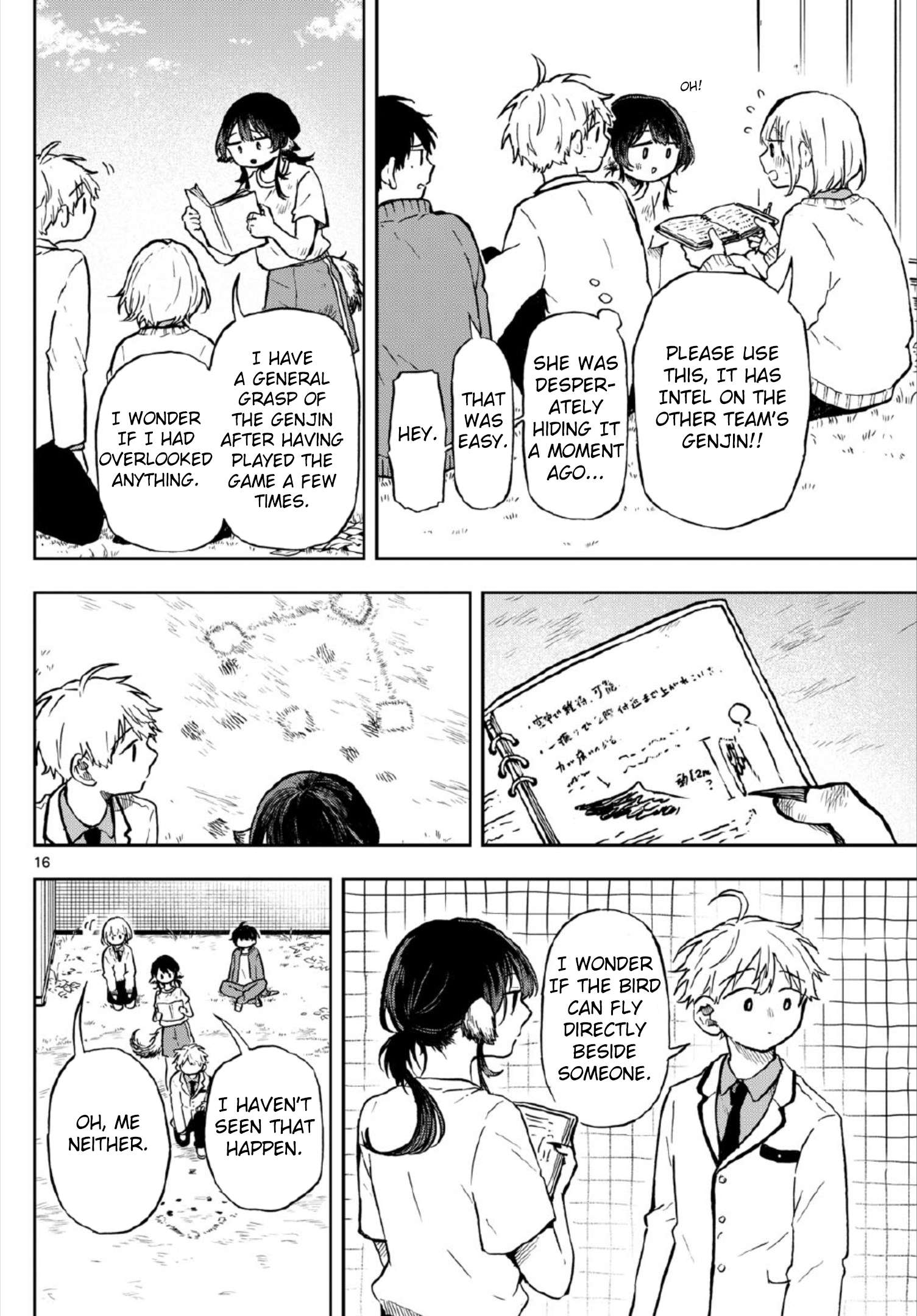 Page 16 of Chapter 6