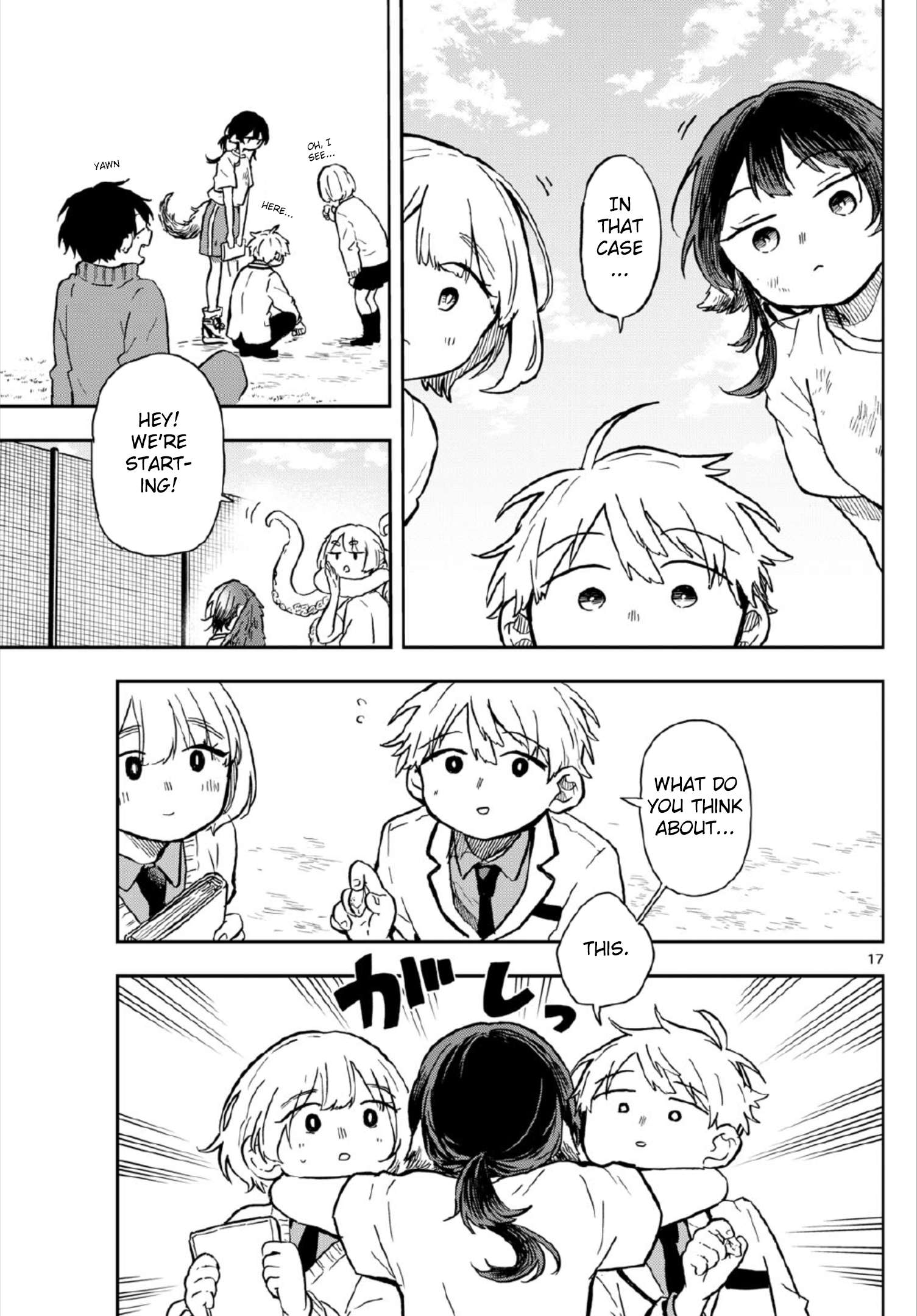 Page 17 of Chapter 6