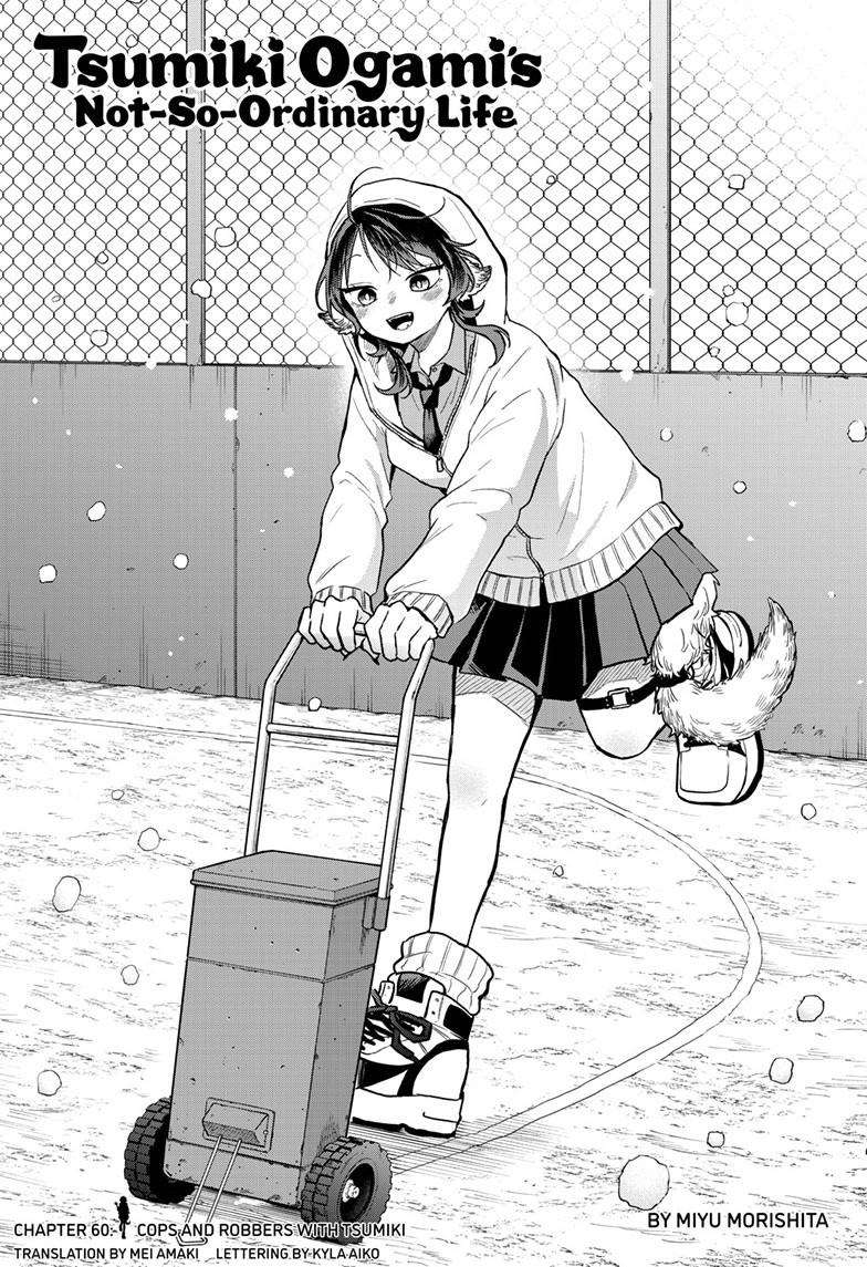 Page 1 of Chapter 60