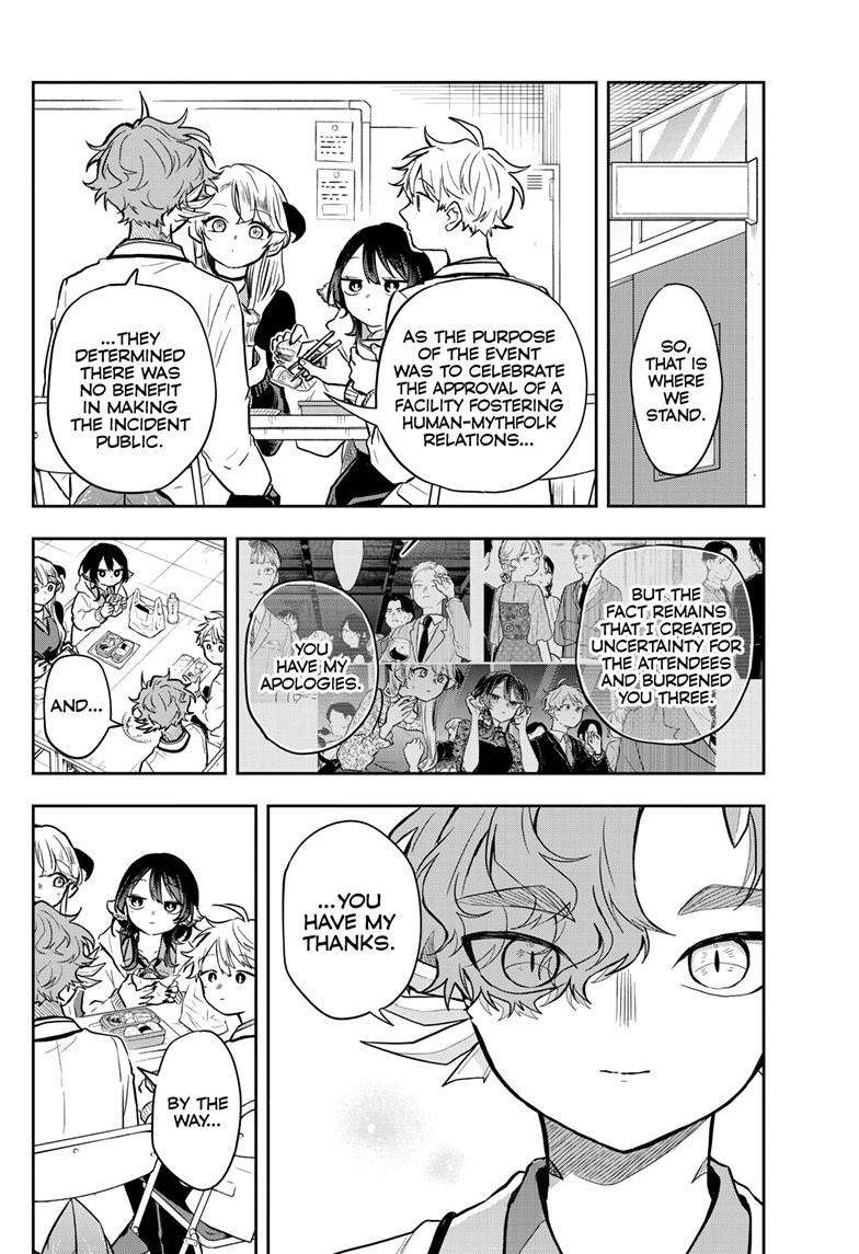 Page 2 of Chapter 60