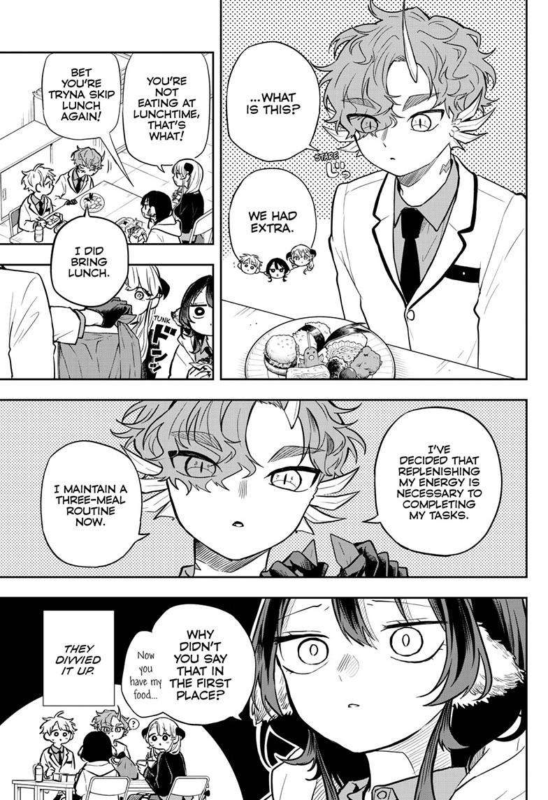 Page 3 of Chapter 60
