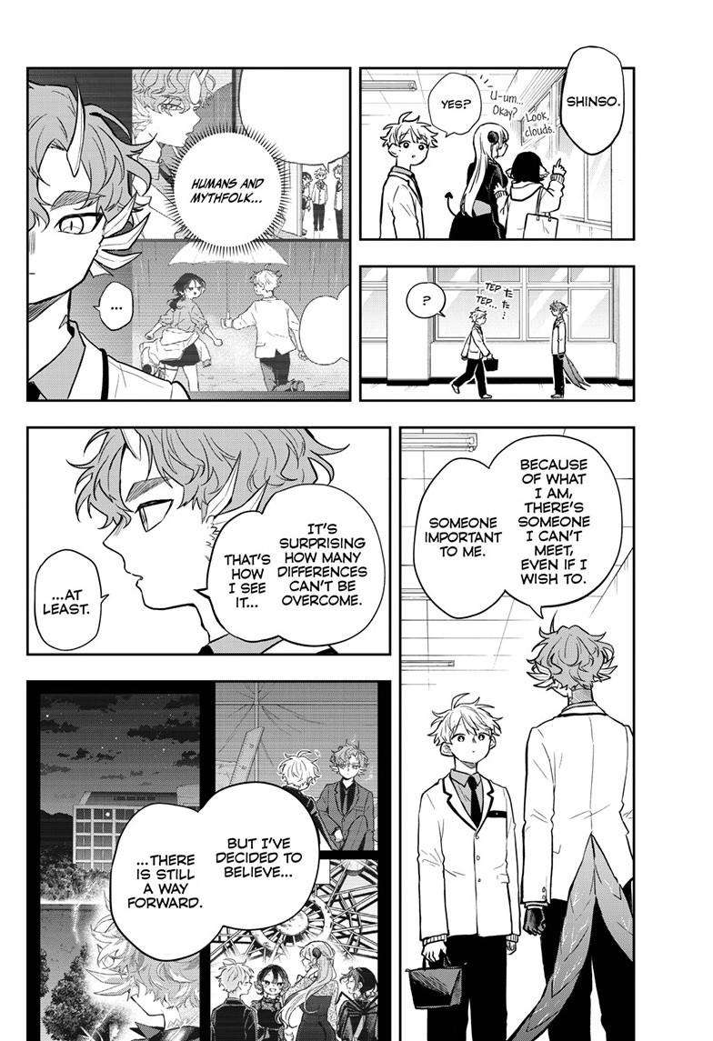 Page 4 of Chapter 60