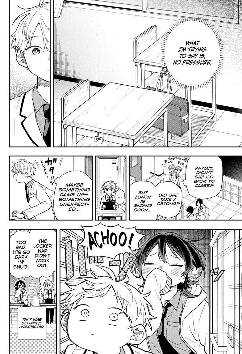 Page 6 of Chapter 60